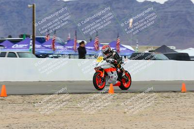 media/Jan-15-2022-CVMA (Sat) [[711e484971]]/Race 11 Amateur Supersport Middleweight/